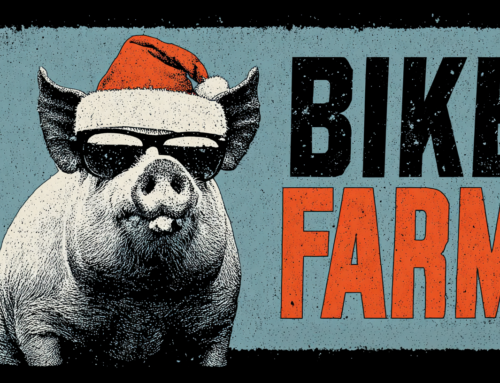 27.12.2025 Geschlossen!