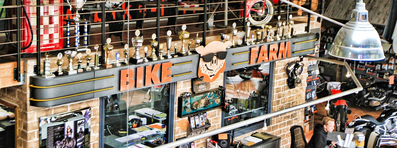 Fahrzeugabbildung Indian SPORT SCOUT LIMITED * SOFORT VERFÜGBAR